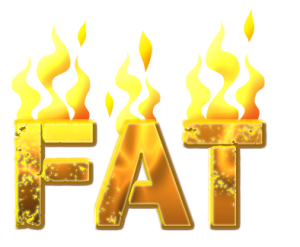fat-burner1