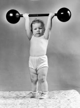 Exercises You Should Be Doing - Sumo Deadlift - Ageless Fitness - The Two  Best Little Gyms in Illinois