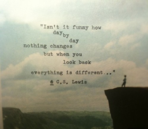 everything-is-different-change-picture-quote