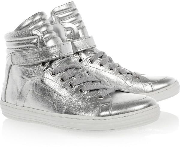 Silver Sneakers Fitness Reimbusement 