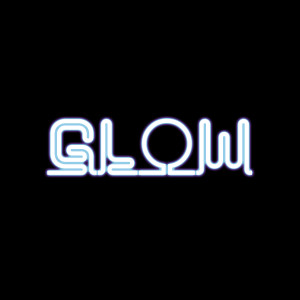 glow1