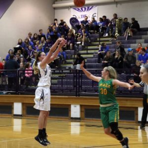 basketball skills camp at Ageless