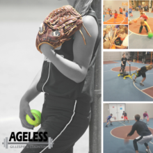 Bad Man Training - Ageless Fitness - The Two Best Little Gyms in Illinois